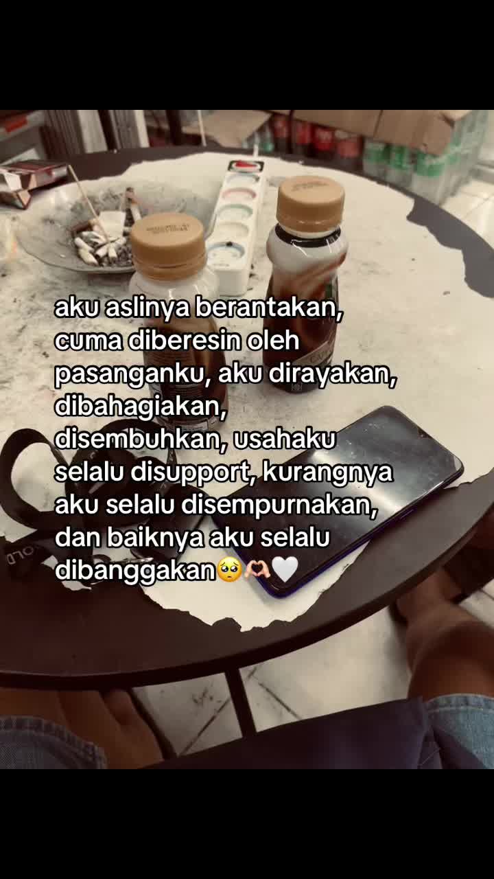 @onlyheart
