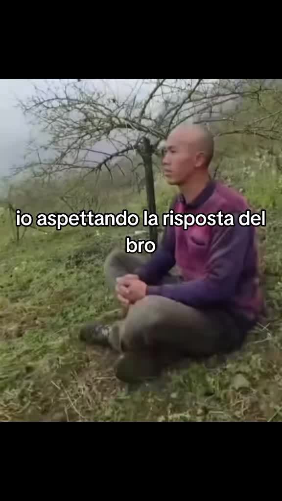 @il.TikToker.Sardo