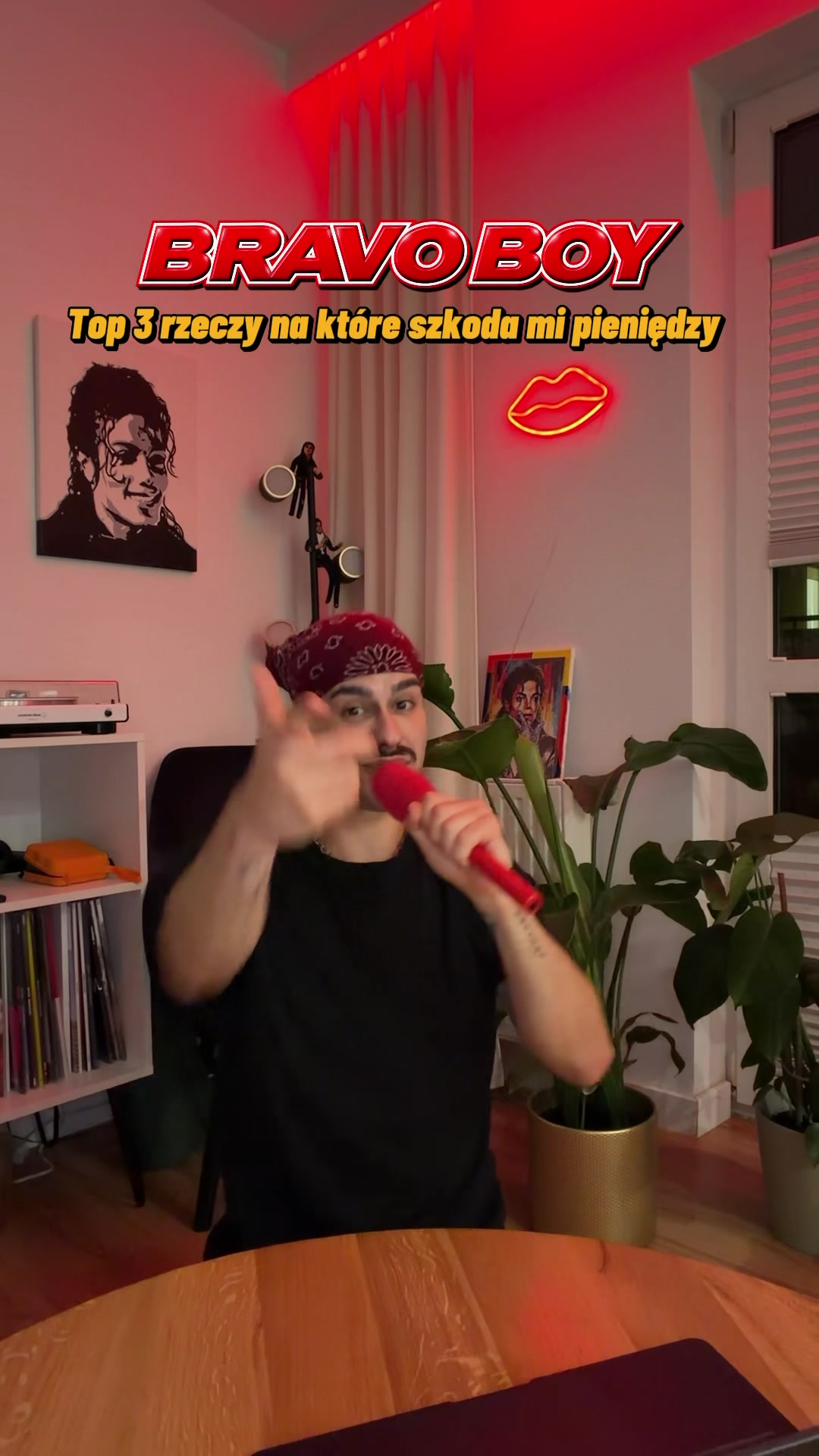 @baddejf