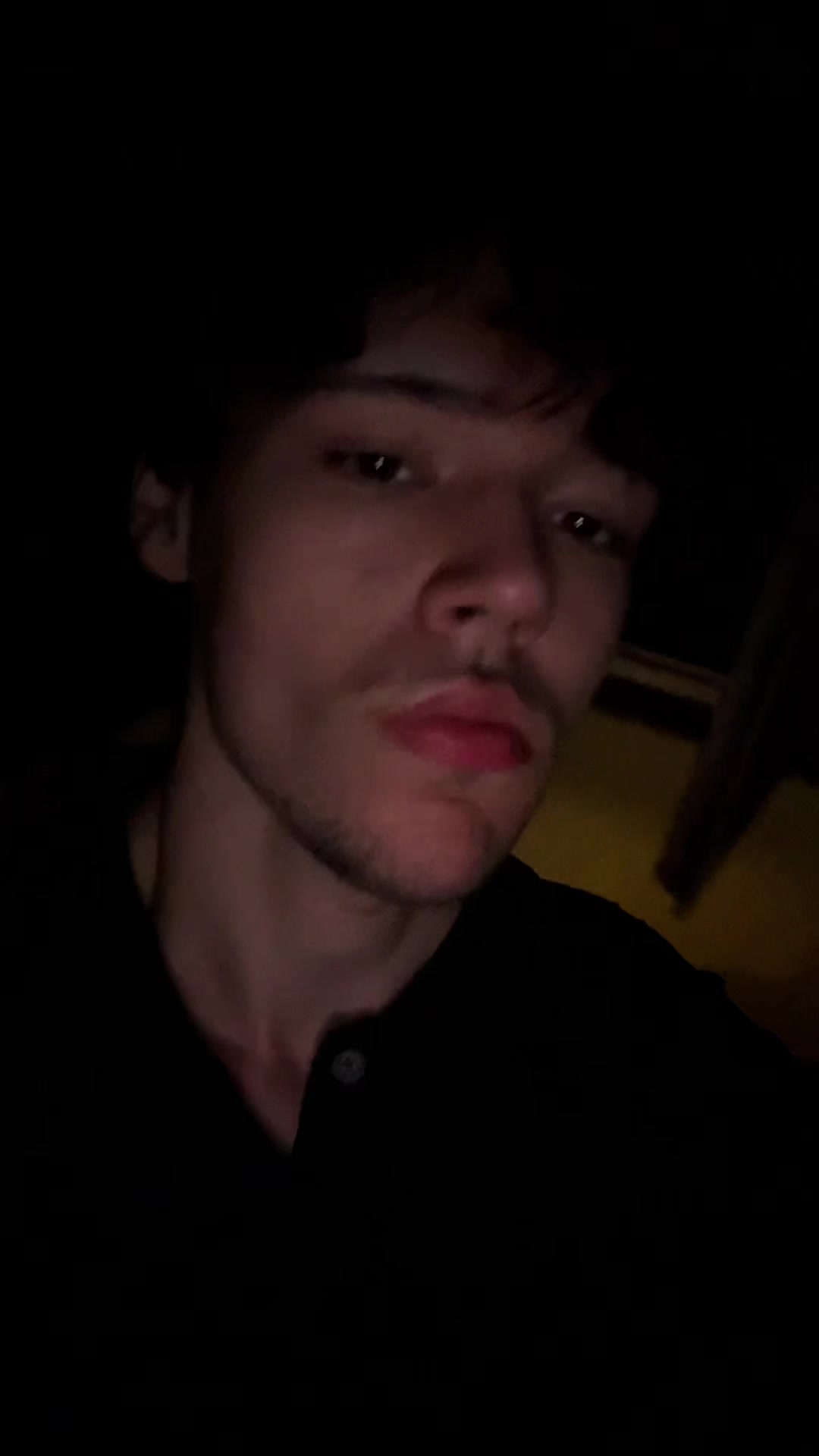 @Tolga
