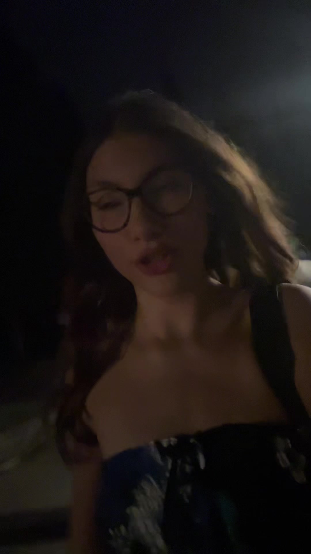 @desirè