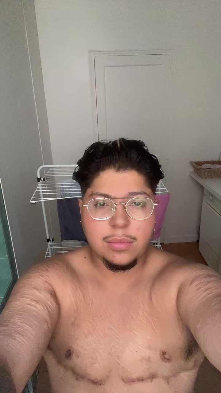 @chvrlie