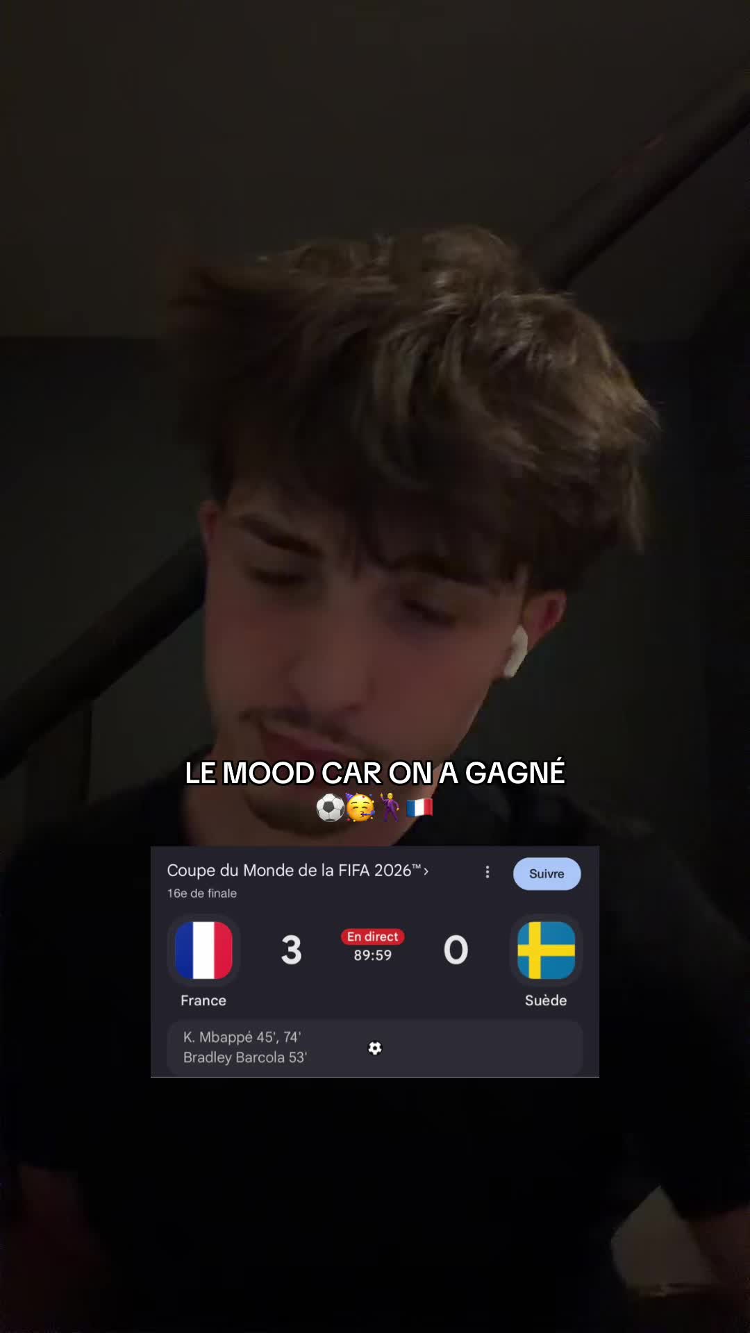 @𝐅𝐚𝐛𝐢𝐚𝐧❜