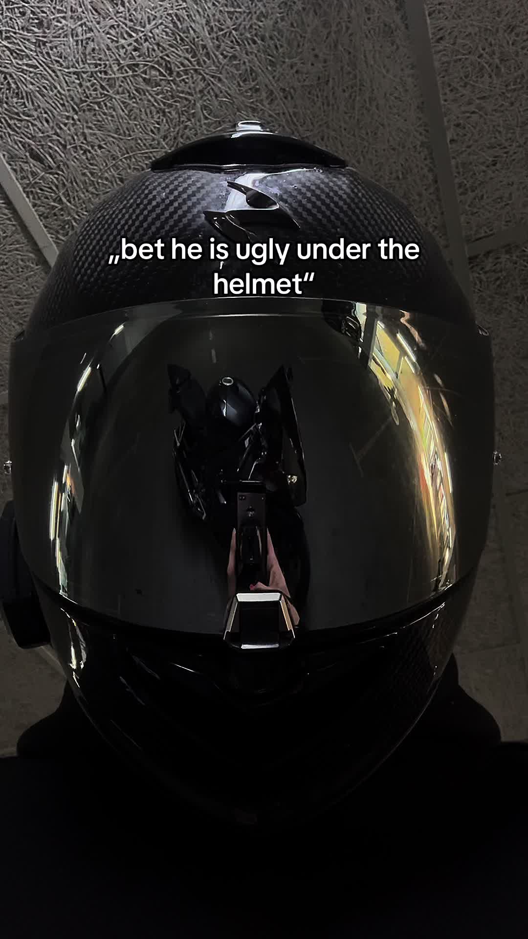@lousr6