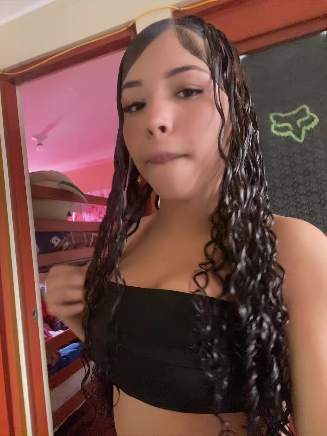 @Camila