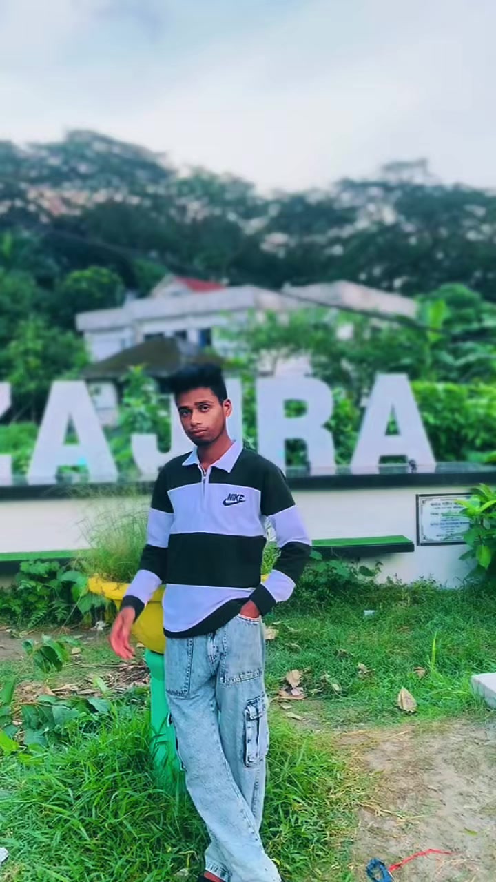 @Sk sakib