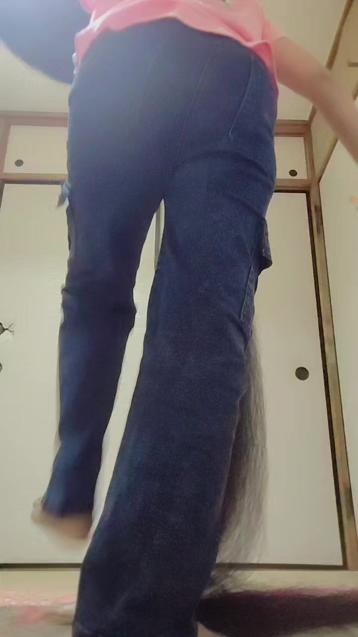 @SARKARU