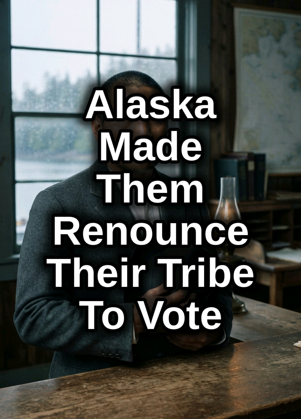 @alaska.history