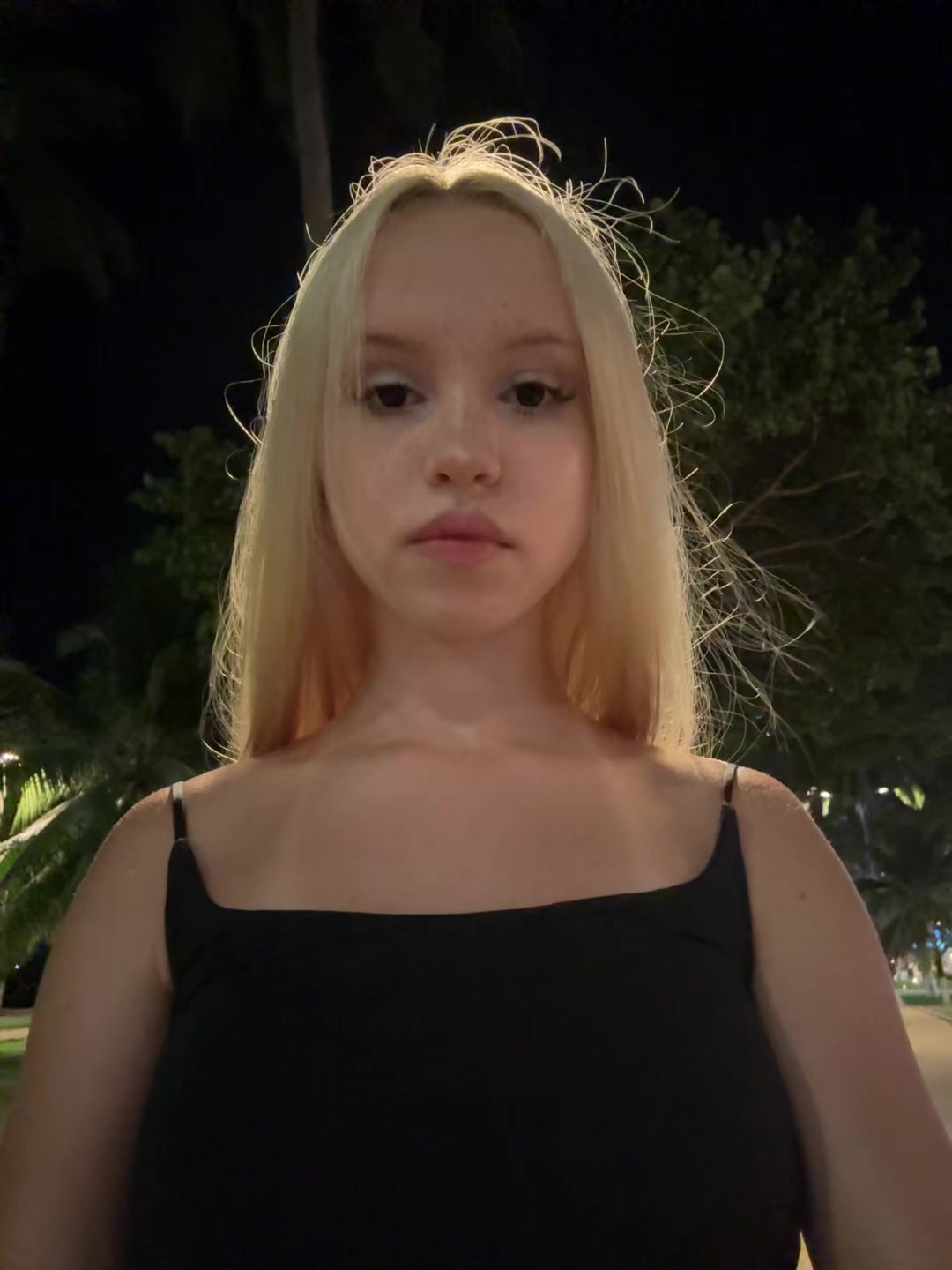 @тгк: КСЕНЛИКС