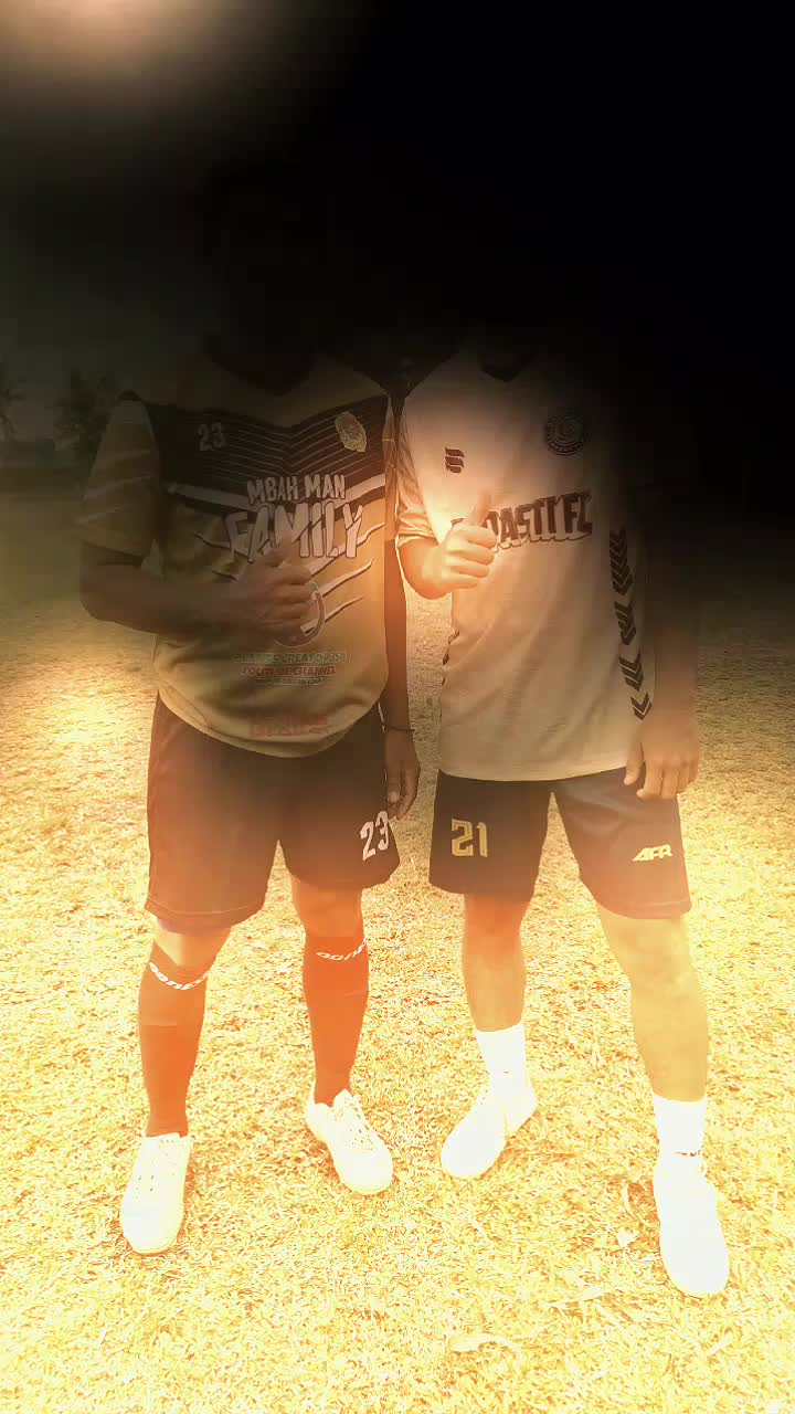 @kencengkendor
