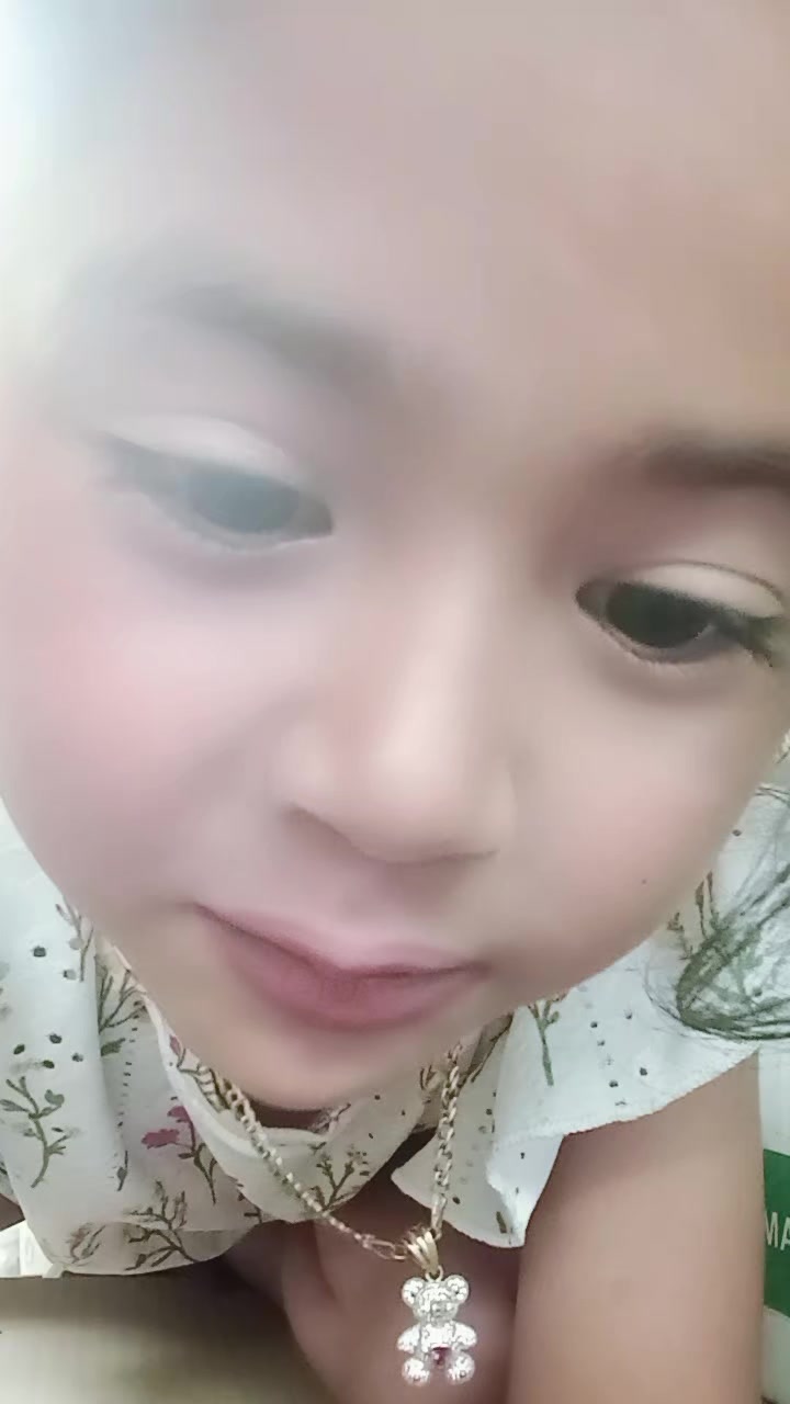 @emma rubi