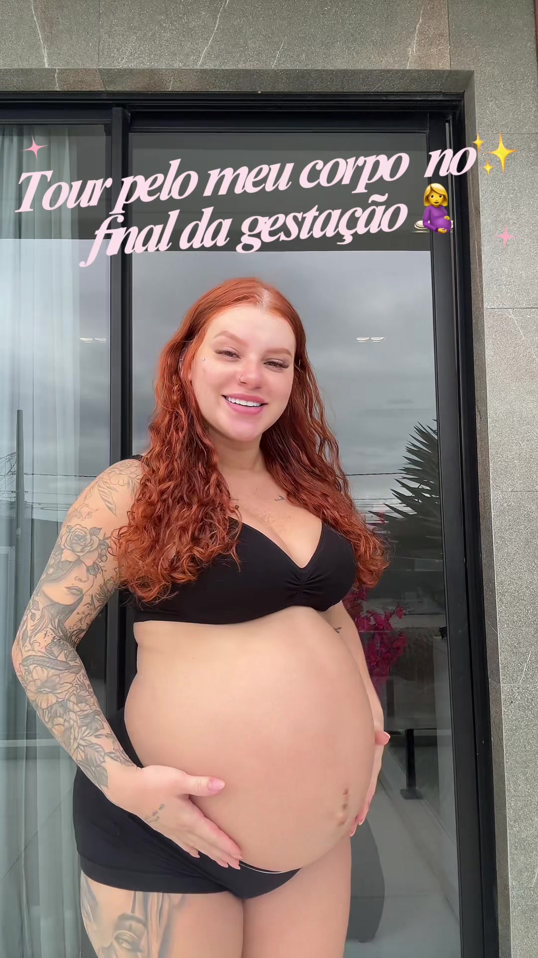 @eudaylanesantos_