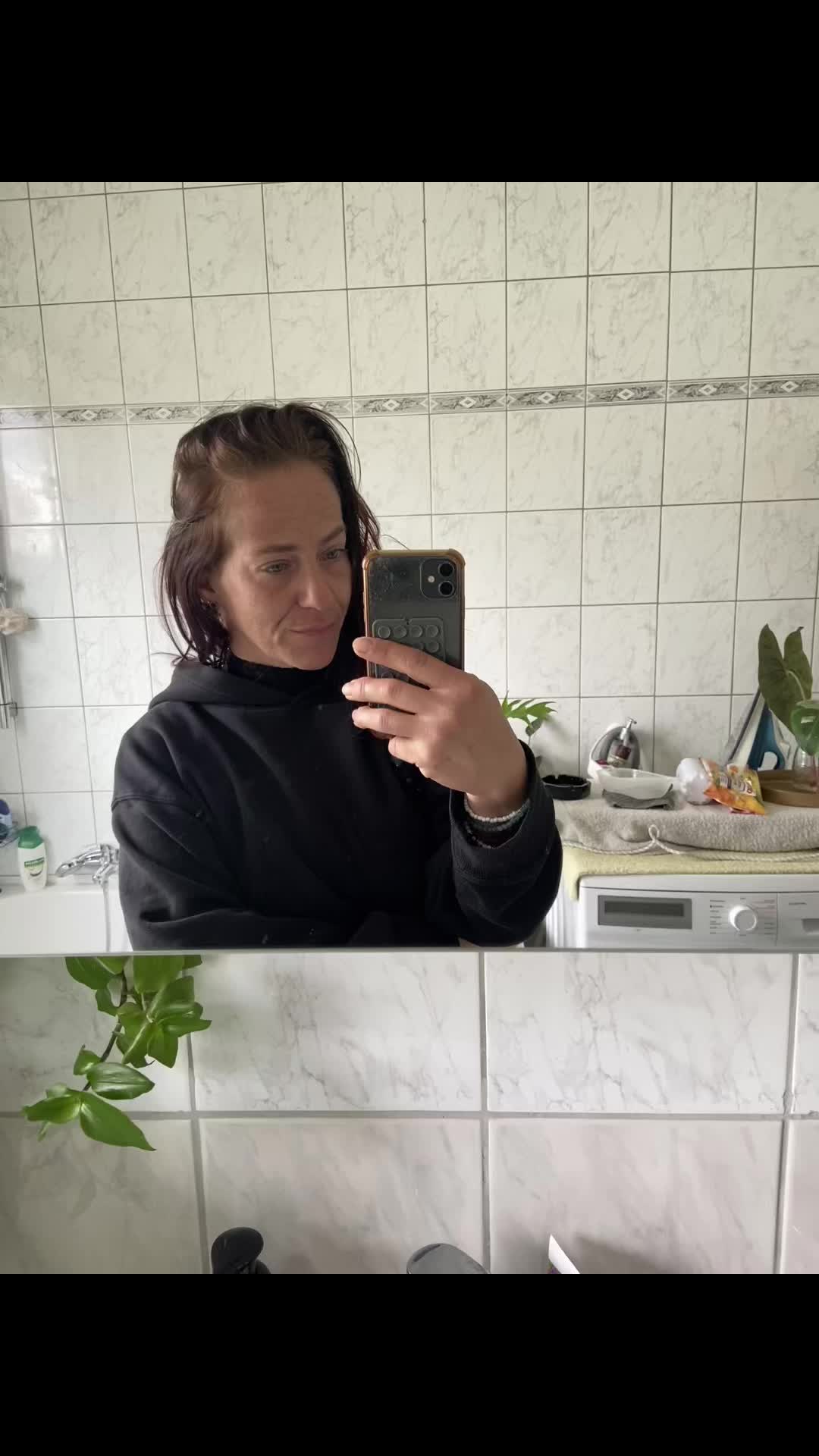 @Dani 😘