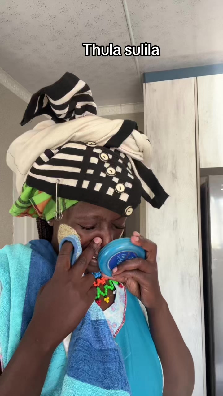 @Ziziphojevu🎭