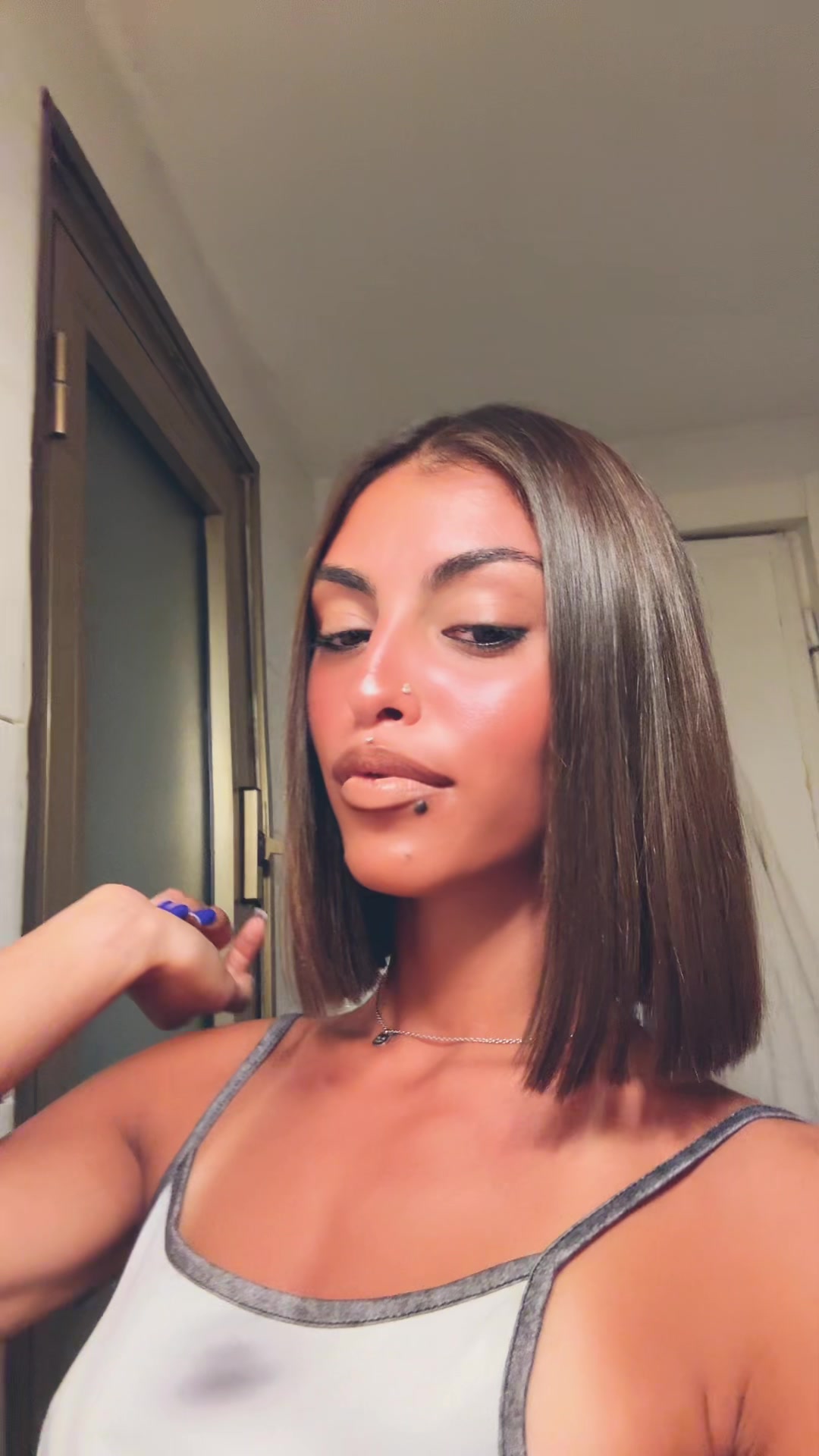 @Alexandra Frassanito