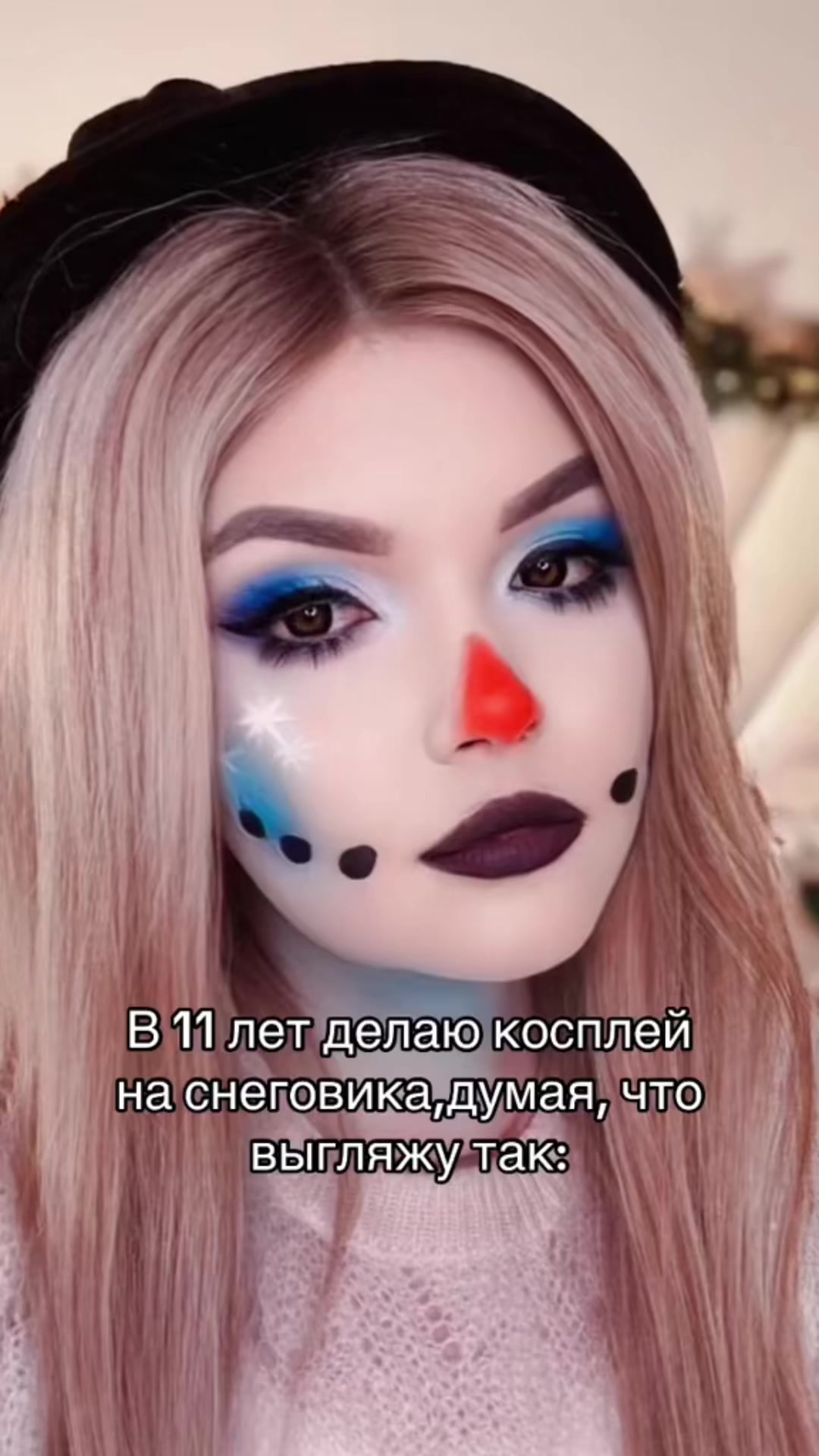 @𝕻𝖔𝖑𝖎𝖓𝖆