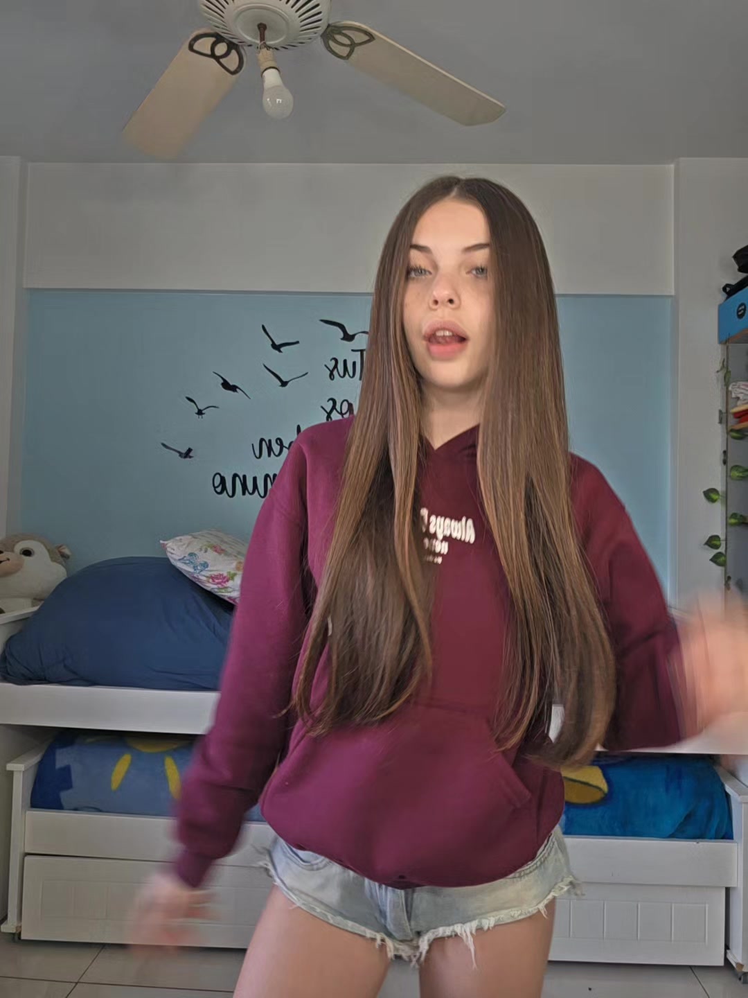 @Anin