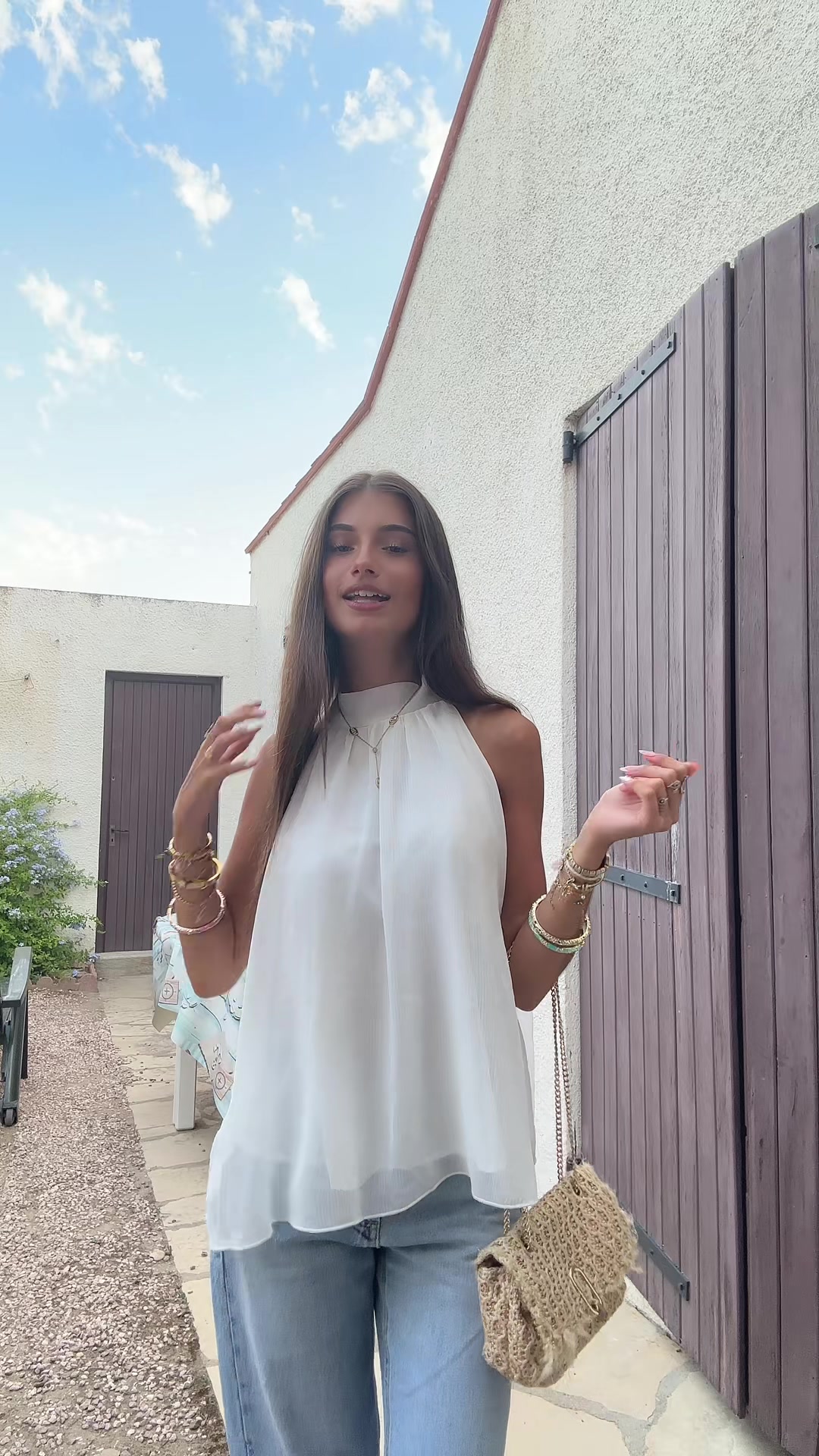 @l&eacute;ane ✰