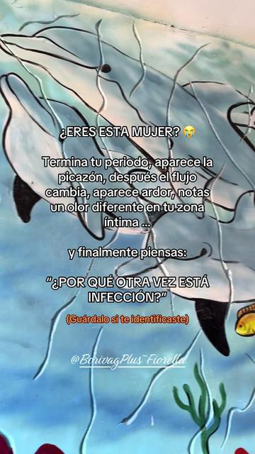 @Borivag Chiclayo y Provincias