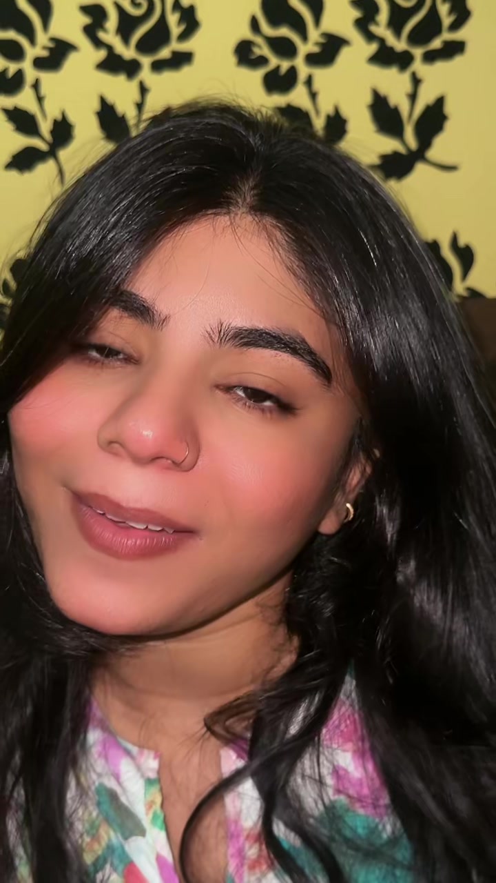 @Rajab Ibrahim