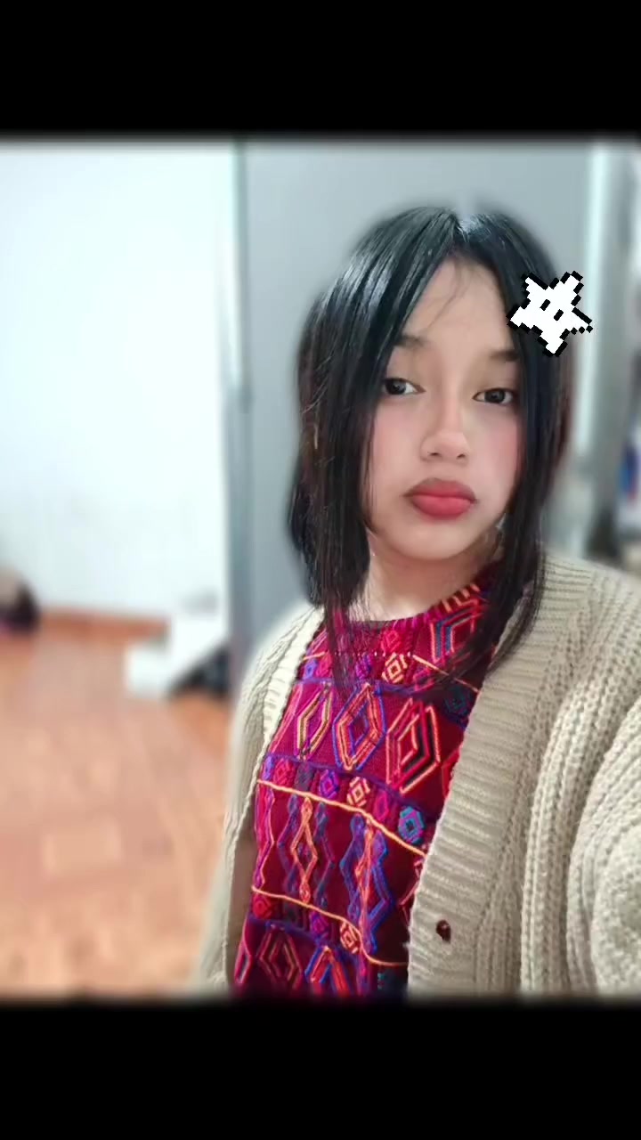 @ᴀʟᴇʏsᴀ𐙚