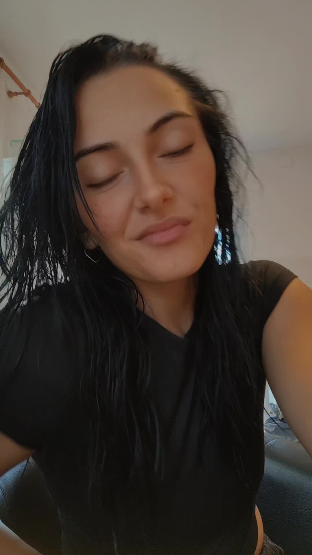 @♌️SIC☯️