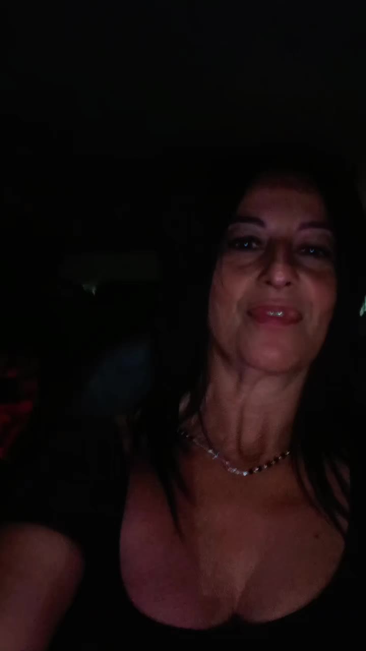 @Patrizia Misceo