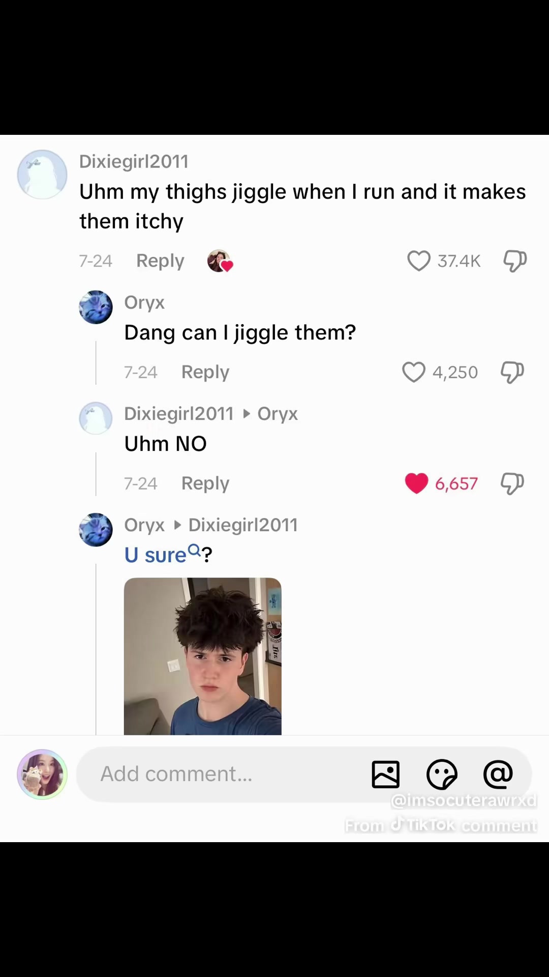 @_