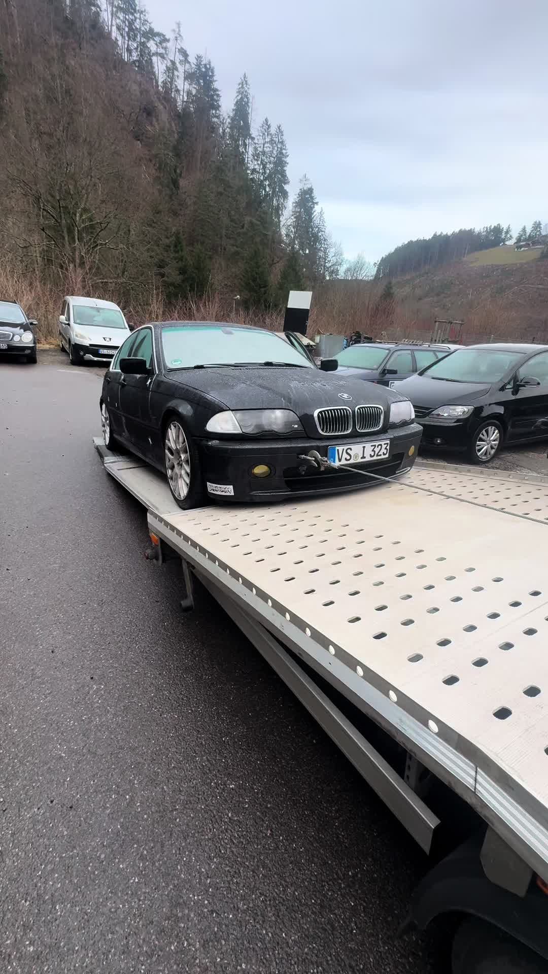 @mk8_raul