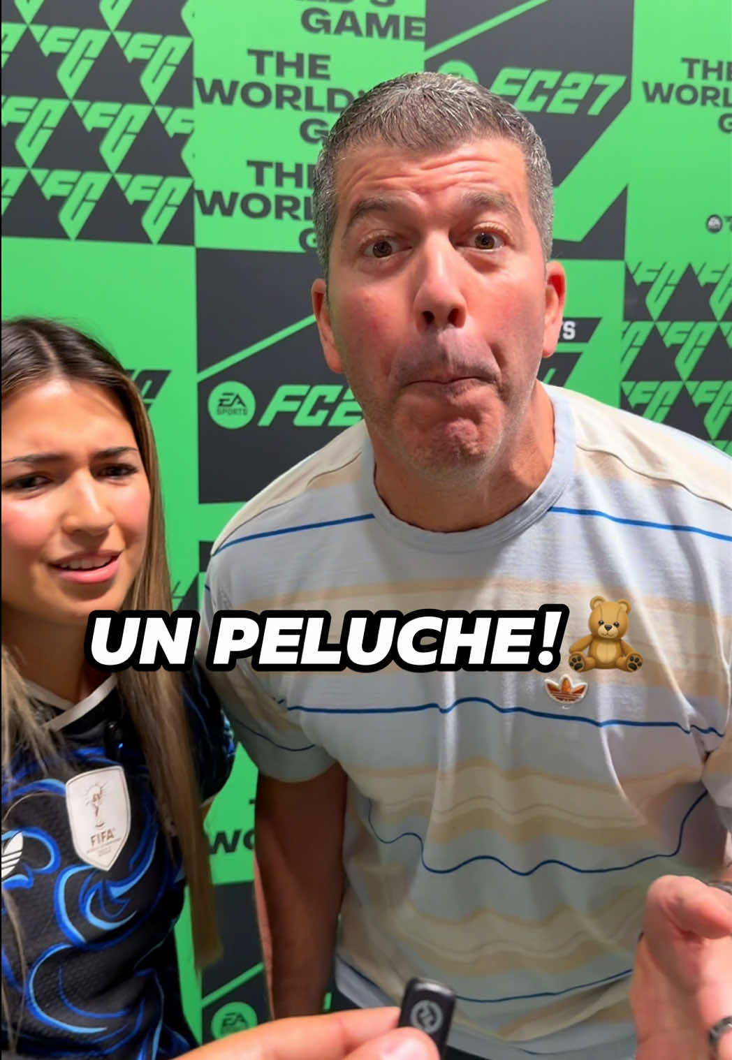 @Melany