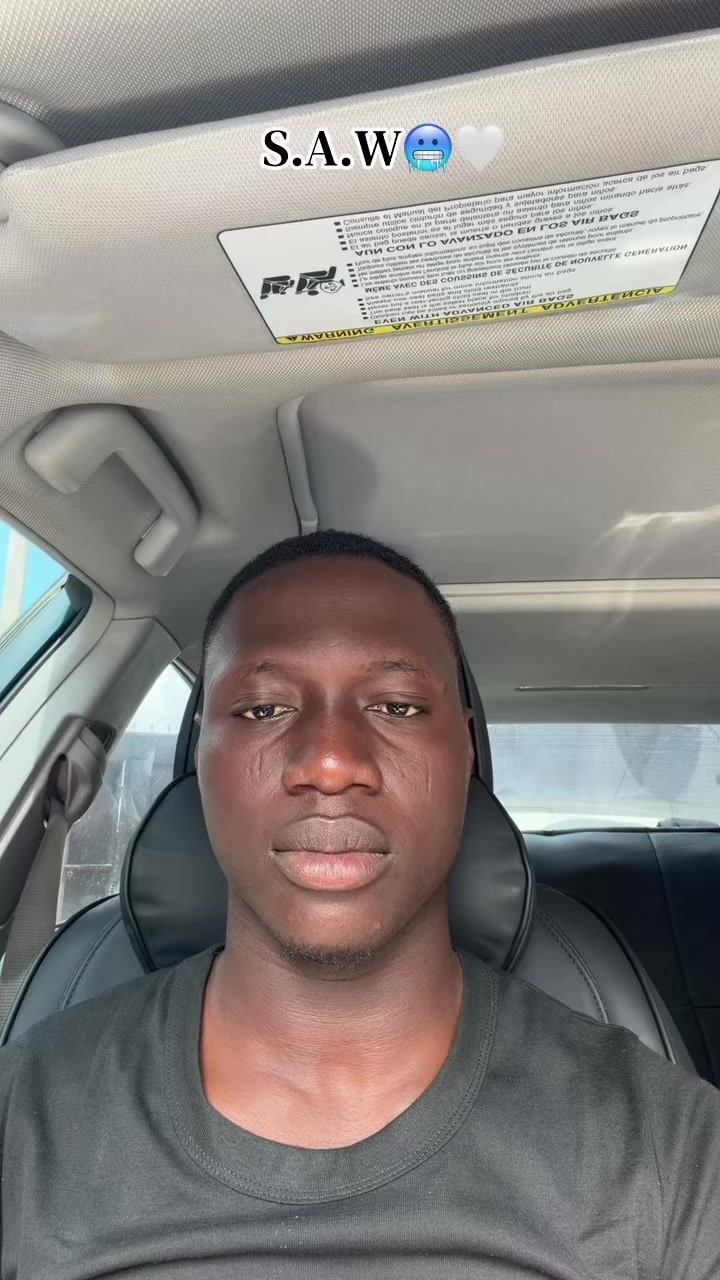 @OLAWALE😌🤍