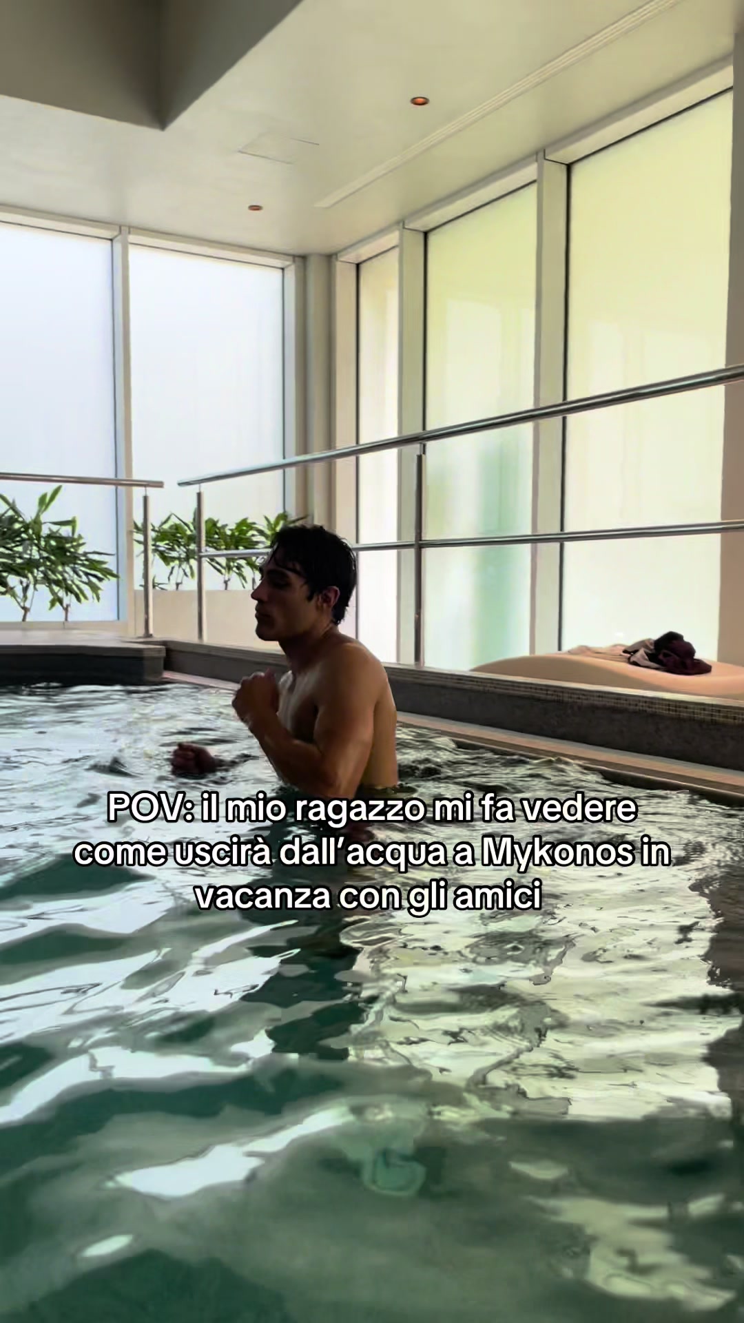 @Sofia Alboni