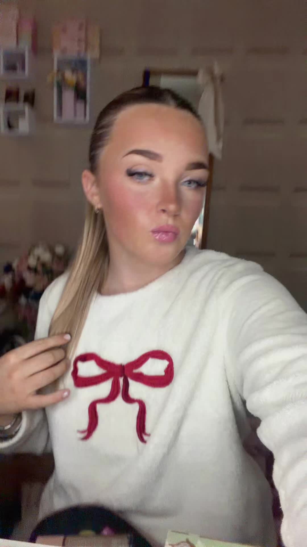 @spamxoxo