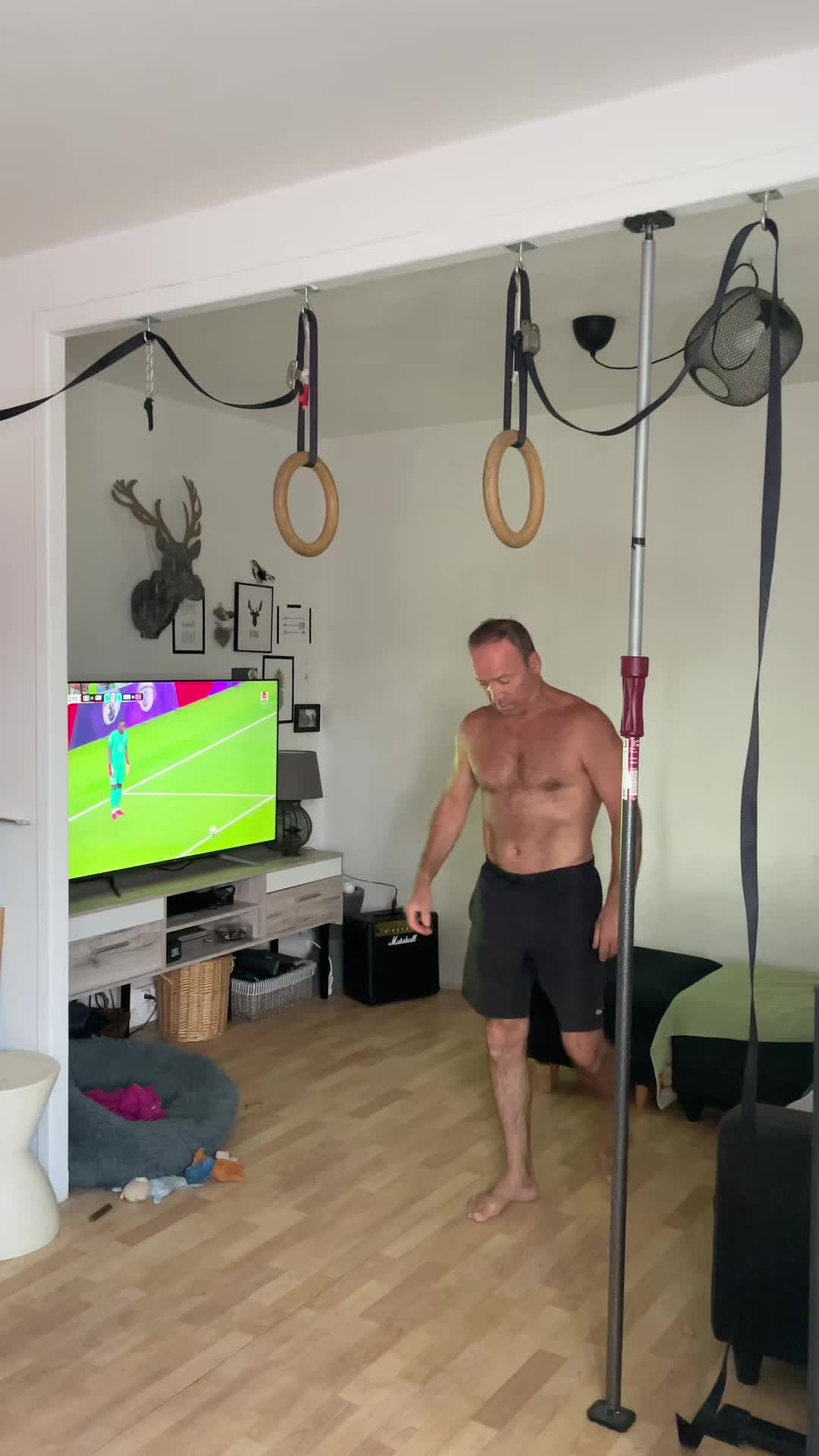 @Sergei 12