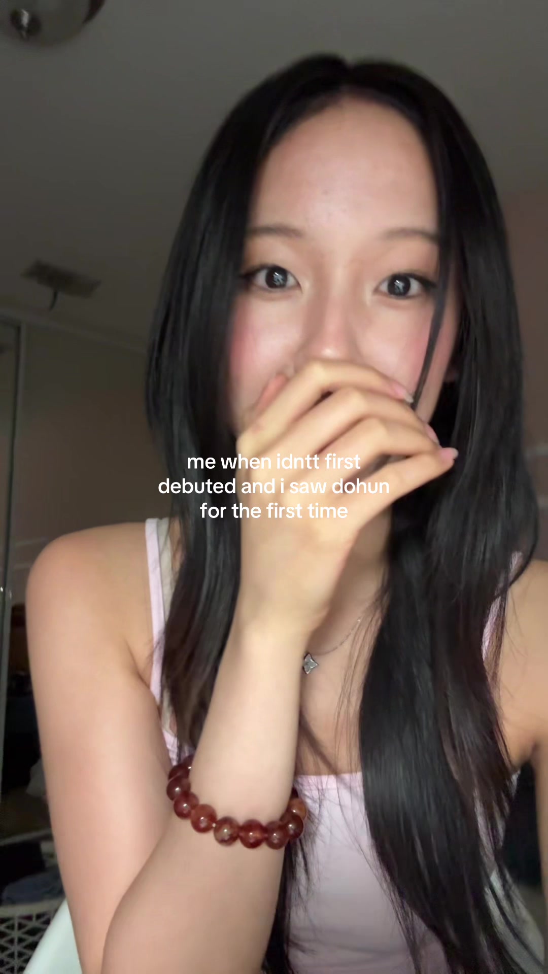 @jasmine