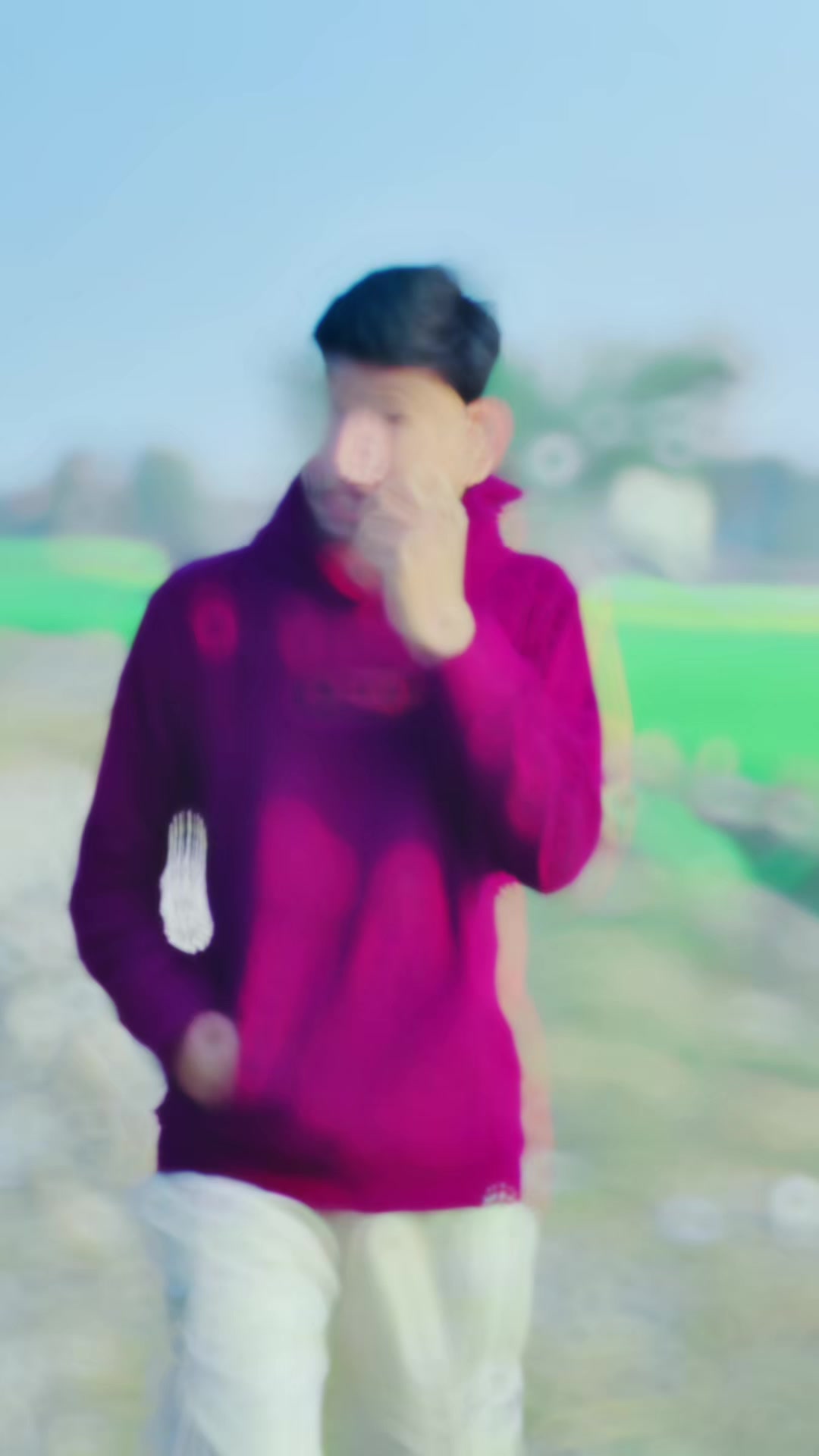 @🚩 M̾ 么 H 么 Ʀ ⚖️