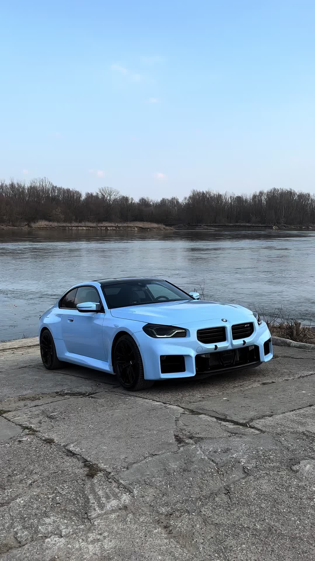 @szyrek