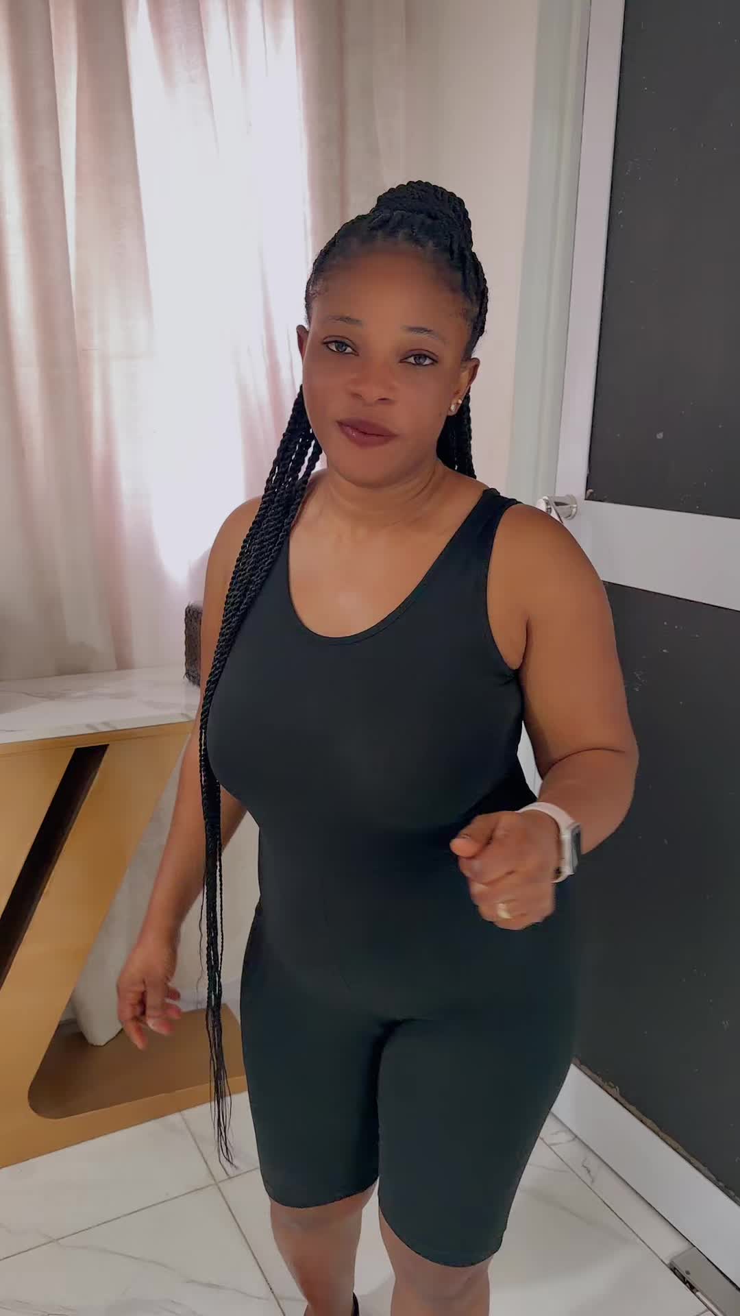 @AbynaAnita