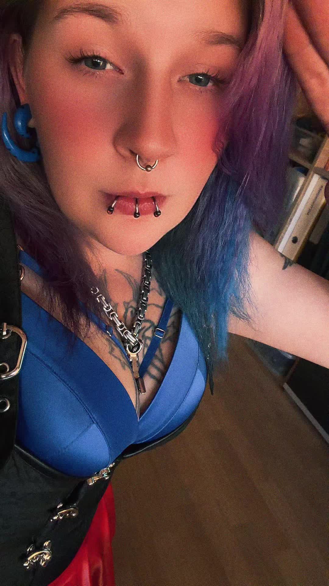 @💕_Heartbeat_ 💕
