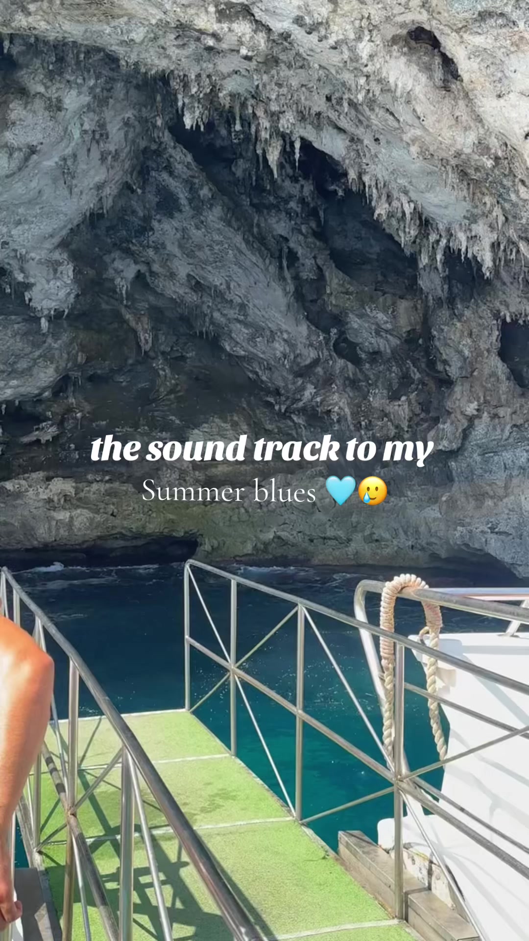 @m💋