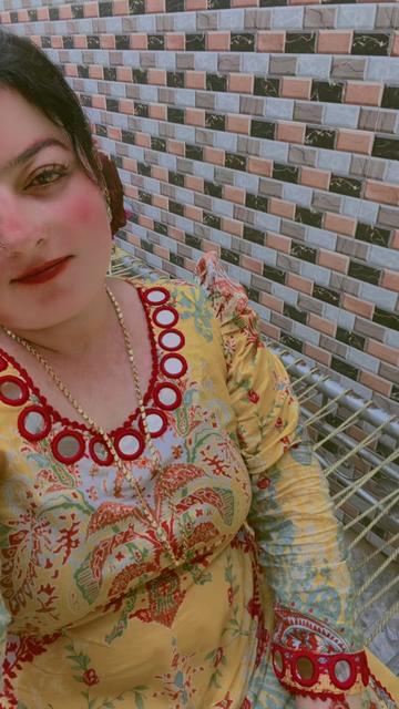 @yasmeen12379