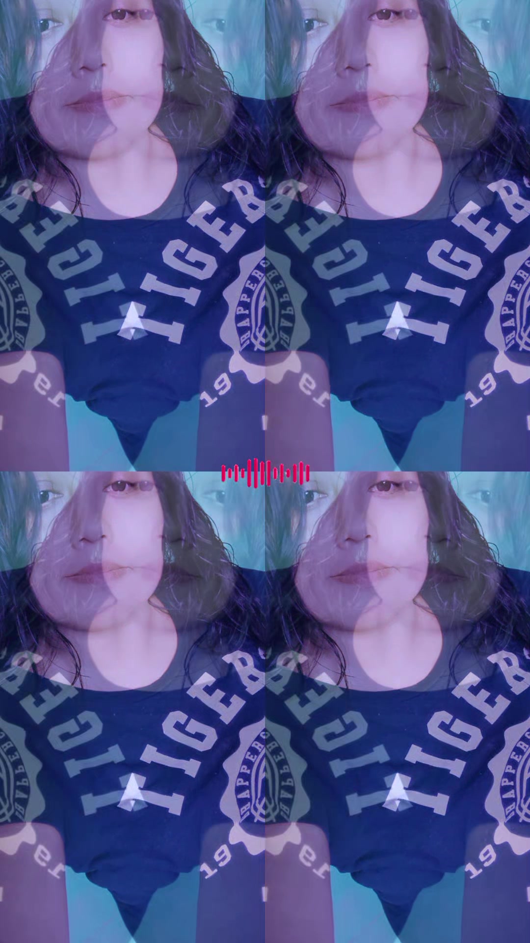 @la ni&ntilde;a&hearts;️ 👸 abril &hearts;️ 🌹