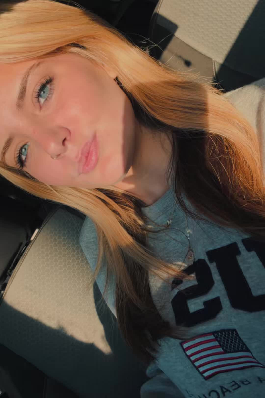 @Lexi Reed