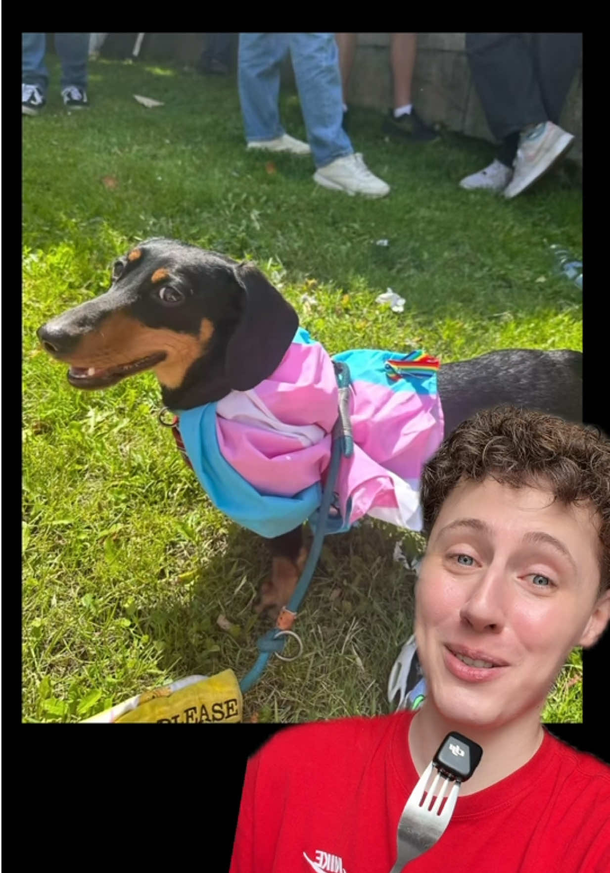 @kian.tamblyn