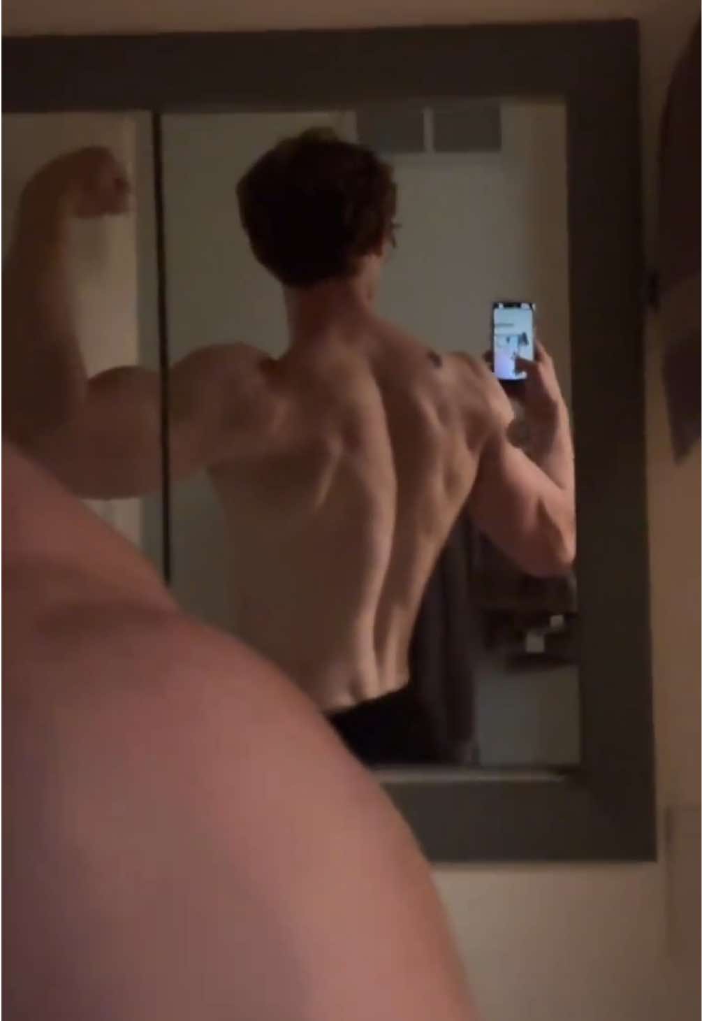 @ryebread