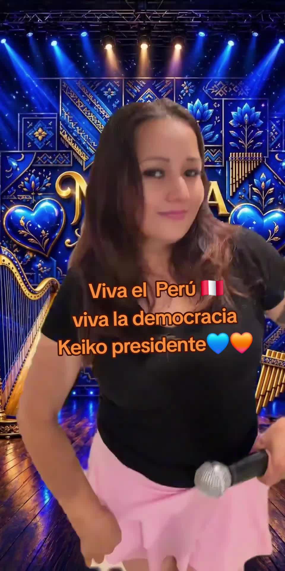 @💙💦Nardia Azul🤠