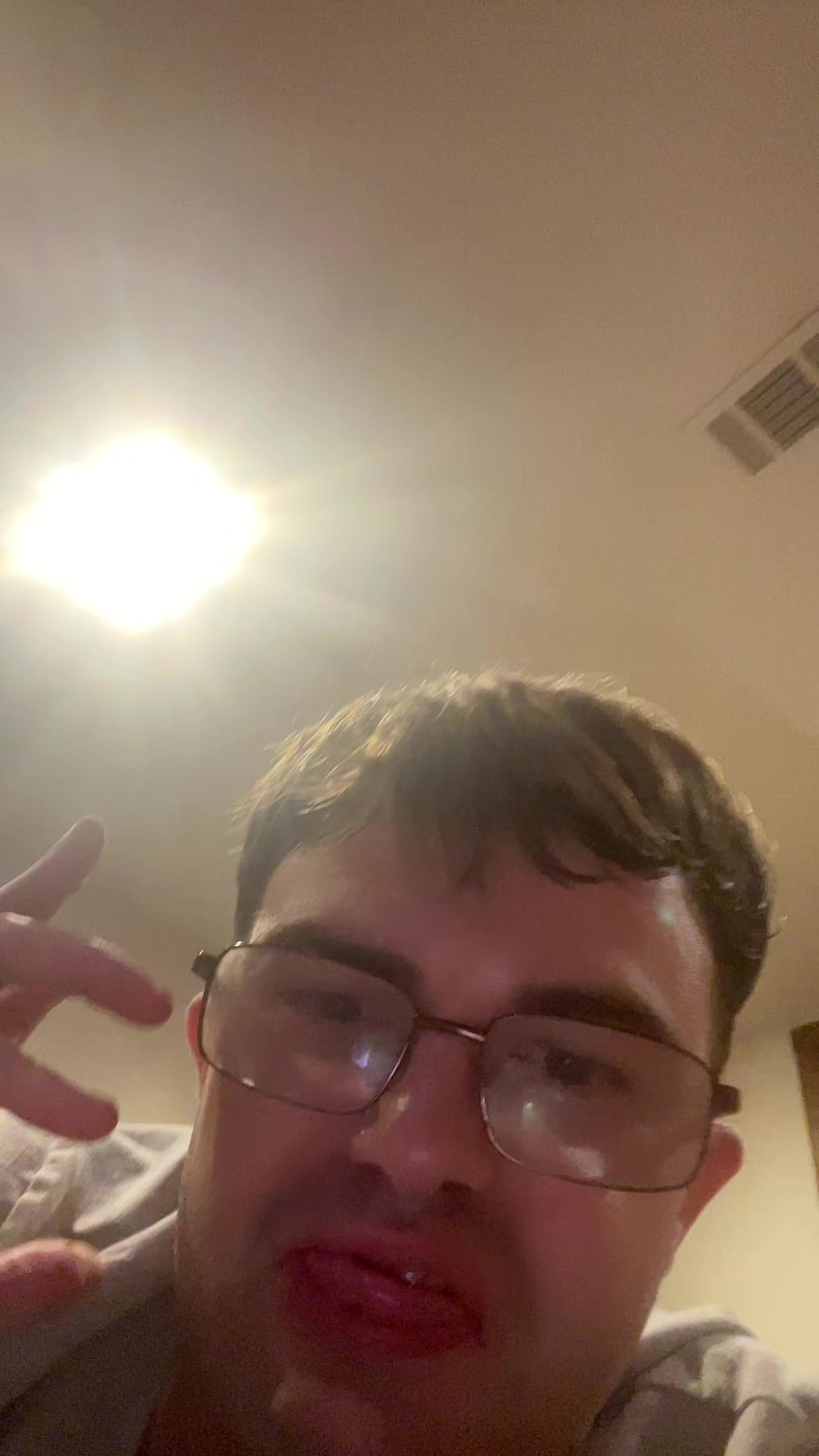 @Awesomeheat25
