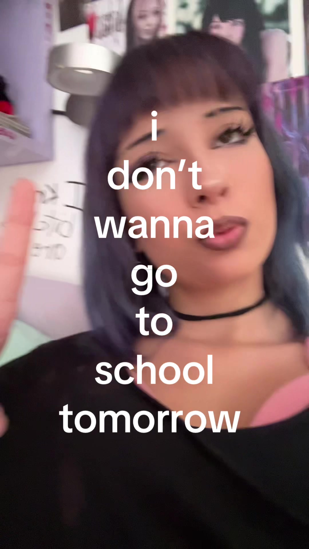 @jinx