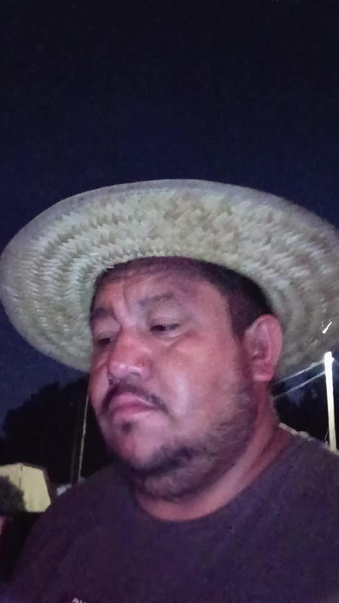 @nacho el jarochito 81