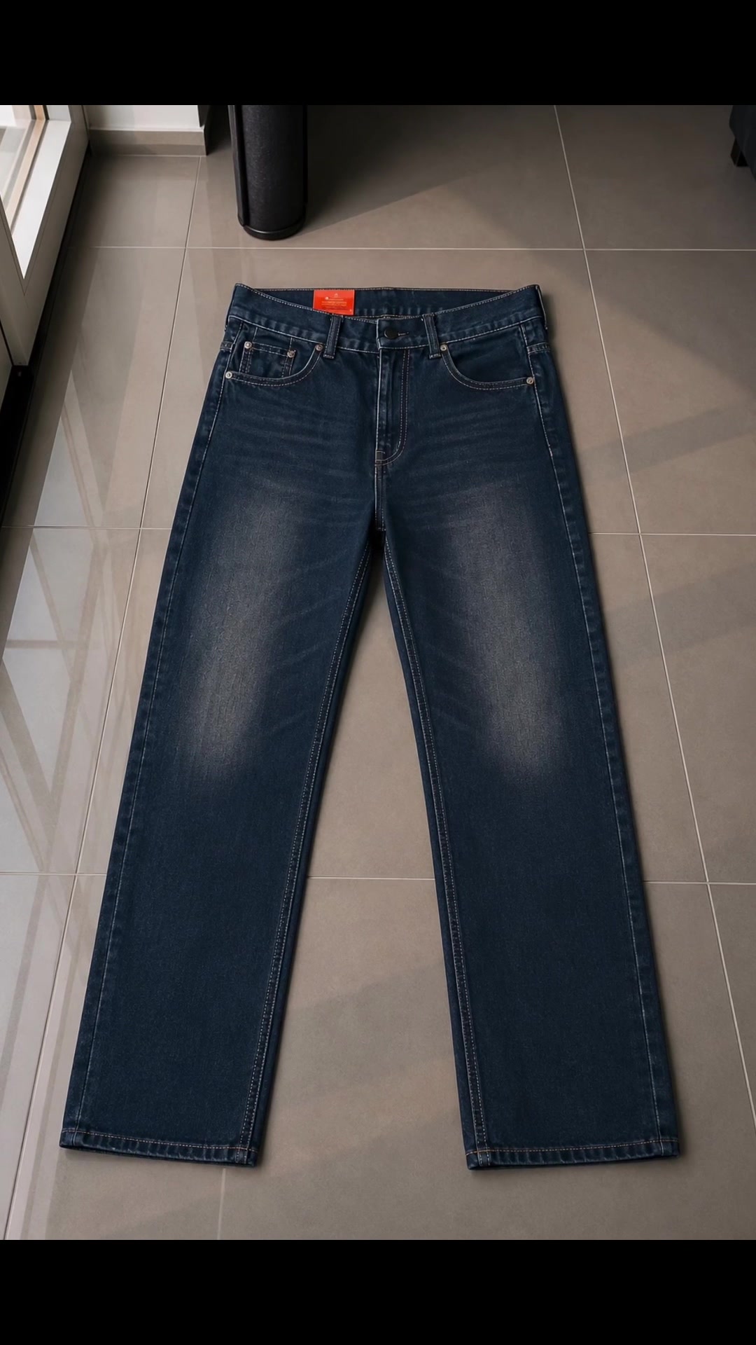 @Jenastyle